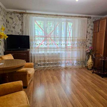 Сдается 1 квартира! Садовая! Цена 9000 грн