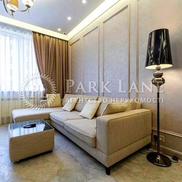 Продаж квартири в ЖК "Royal Tower" на Саксаганського, 37-К, ГЕНЕРАТОР! ЖК "Royal Tower"