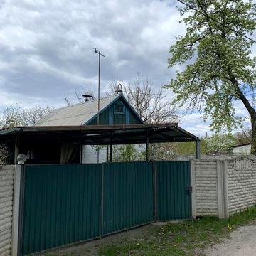 Продам дачу кооперати «Дружба»