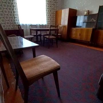 2 к. кв  2/5 повн.Незалежної України 2500 у.о0