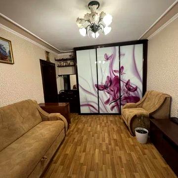 2к Зарічанська 34/1