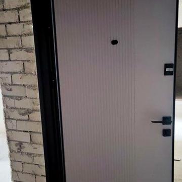 Продаж 1к квартири з документами м. Ірпінь вул. 8 березня, 23/1 ЖК Фаворит Преміум • 40,5 кв. 52 650$ • оформлення 2% • ваучер •сертифікат • єОселя ЖК Фаворит Преміум