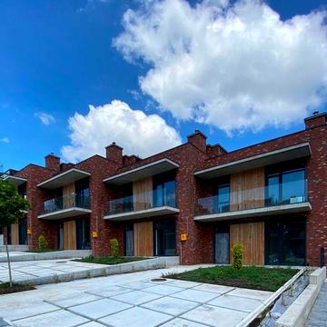 Продам дом / таунхаус  , рядом  Центр в ЖК Forest Hill