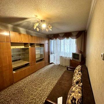 Оренда 1-кімнатна квартира Біла Церква