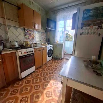Продам 1 к кв, Рогань, Гріцевца, покращене планування, Сертифікат