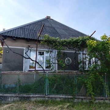 Продається будинок у селі Серне.Закарпатська обл