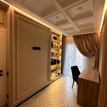 Продається в самому центрі гарненький будиночок