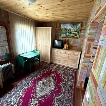 ЖАВИНКА дача , продам срочно ! Красивая ухоженная .