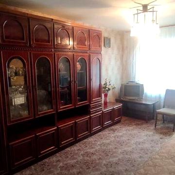 Здам в оренду 3 к.квартиру на Словянці