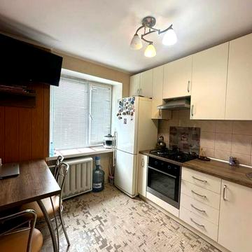 Продаж 2-кімн.квартири в районі ДПЗ у Луцьку