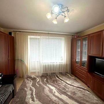 Продаж 2-кімн.квартири в районі ДПЗ у Луцьку