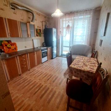 Сдам однокомнатную квартиру ул. Ак. Вильямса (Чиколенко)/"Басма "