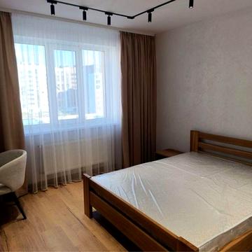 Здається 1 кімнатна квартира на Щасливому