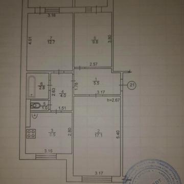 None 70000.0 USD