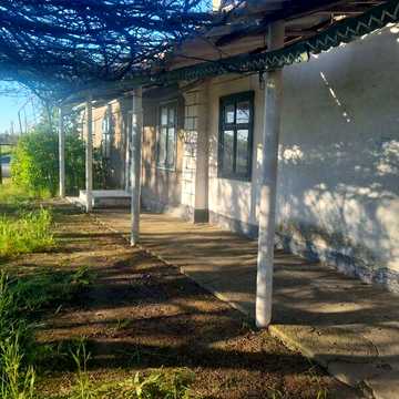 Продаж 3к Дім Буяклу провулок