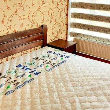 ЖК Софийский квартал.вул.Шалімова 67а.ГАЗ,індивідуальне опалення.