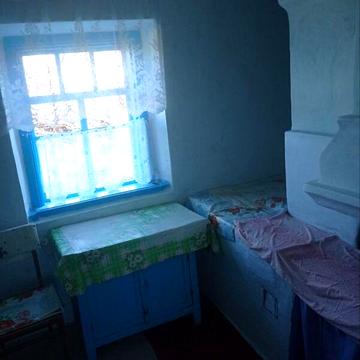 Продаж 2к Дім Соборна вулиця