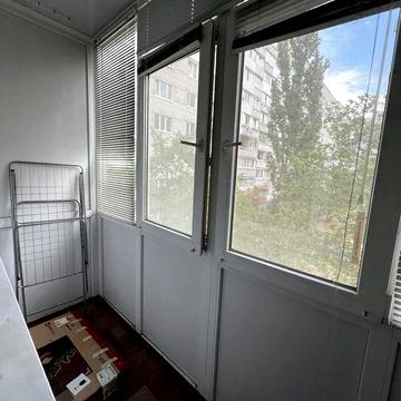 Сдам 1 квартиру Корабельный район.