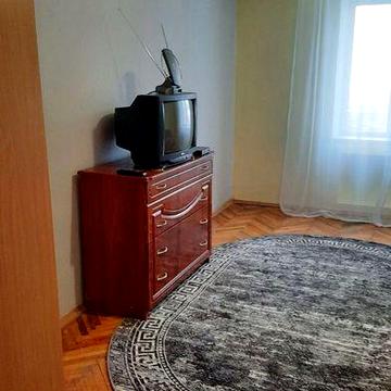 ТерміновоОренда1кім.32кв.м.вул.Городоцька234(районКиївстаруЦіна10000г