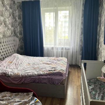 Продам 2к квартиру