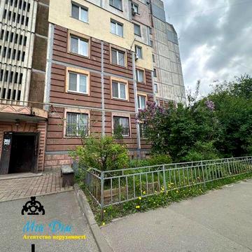 Продам 3к.квартиру Вишневе Крюківщина Чорновола