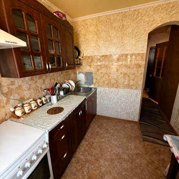 Продаж 1к ст Богданівці