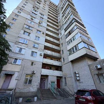 Продаю 2-ку проспект Мира 72 Сортировка