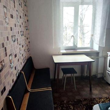 Сдаю 1к/кв Лески (1 КП) 5/5 мебель,техника 4000