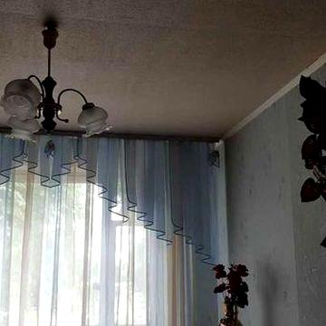 Продам 2-х комнатную квартиру от собственника