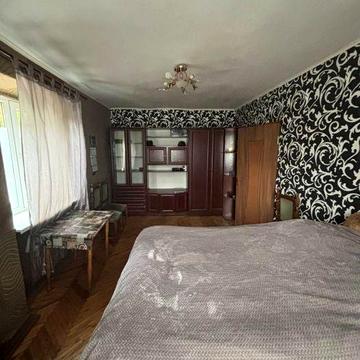 Оренда квартири від Власника Лисенка