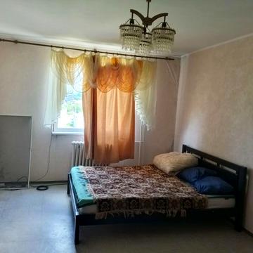 Сдам 1 ком квартиру
