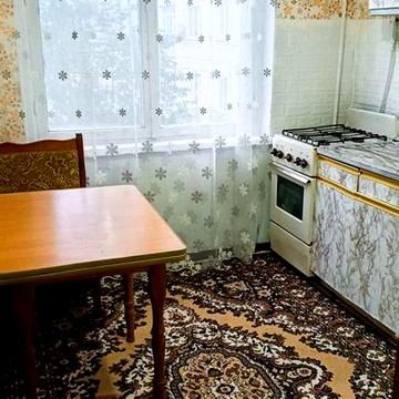 Сдаю 2к/к Намив,ост.Госпиталь