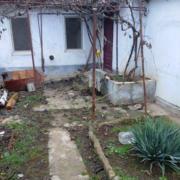 Срочно Продам дом в центре