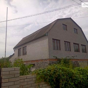 Продаж 8к Дім Зоряна вулиця