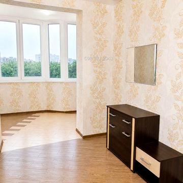 ОРЕНДА 1-кімнатної квартири, новобудова, ЧОРНОВОЛА, Автономка !!!