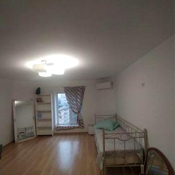 Продам 1-ком квартиру ЖК»Проминь» Вильямса,56-а ЖК Проминь