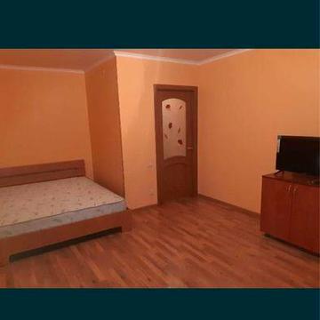 Продаю  1-ую квартиру в Корабельном район