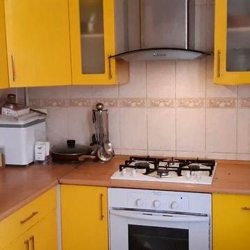 Сдам 2 х ком кв м Университет, Центр. 4/5 ,13000 грн
