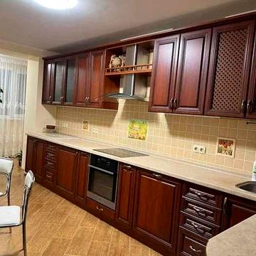 Оренда 2к.квартири метро Бориспільська,вул.Хвильового,Вудсторія!