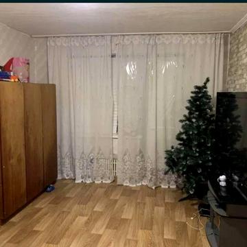 Здам однокомнатную  квартиру