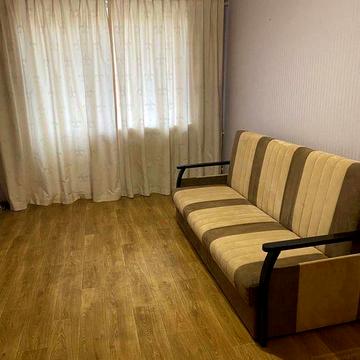 Продам 2х кiмнатна квартира Пятихатки