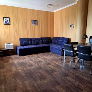 Продам 1 к квартиру 63 м.кв., м Ботанічний сад ЖК Гранд