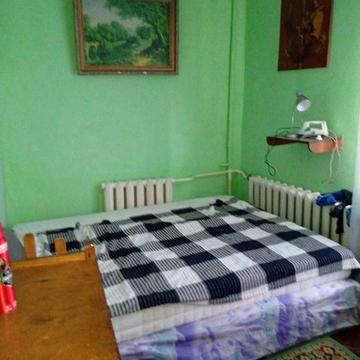 Здається 12 включно з КП з 17 травня