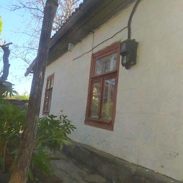 Продається будинок