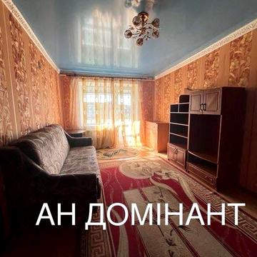 Продам 2-НУ квартиру в ШЕПТИЦЬКОМУ