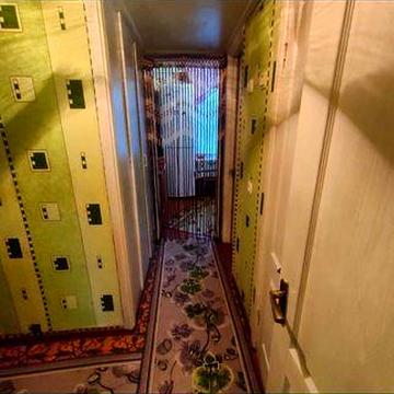 Продам гарну квартиру з великим гаражем, дзвоніть на вайбер вечері після шостої, з арендою квартири не турбувати