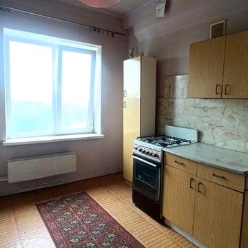 Продаж 2 кімн.кв. Південний