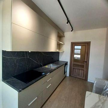 Продаж 1к Квартира Електроапаратна вулиця