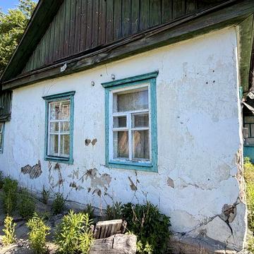 Продаж будинку в Коростишеві