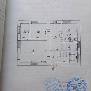 Продаж 1к Квартира Шевченка вулиця